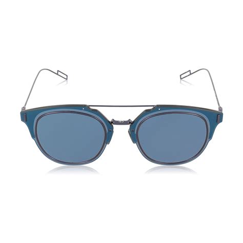 dior subglasses women|Dior unisex sunglasses.